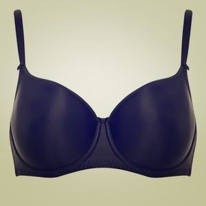 Fantasie T Shirt Bra UK 34G